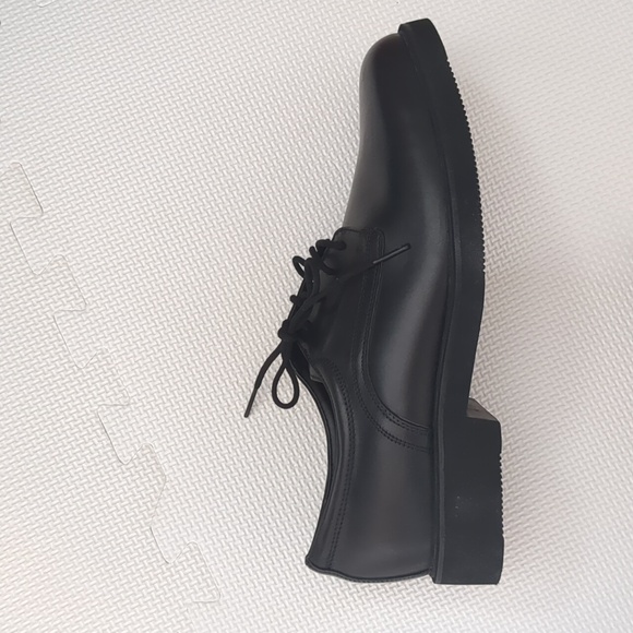 NEW Rockport Men's Margin Oxford - 8.5 - Picture 4 of 8